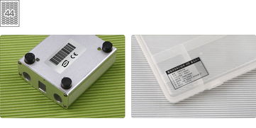 愛雷博 專業銷售A4不干膠標簽紙，賦能電子產品精準管理與銷售