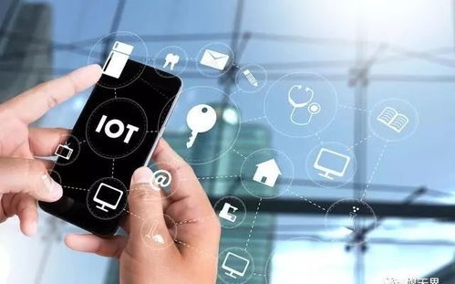 從閑扯淡到專家權威 如何成為真正的戶外廣告與通訊設備銷售王者