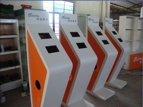 東莞桁架批發與沂南通訊設備銷售 行業選購指南與市場分析